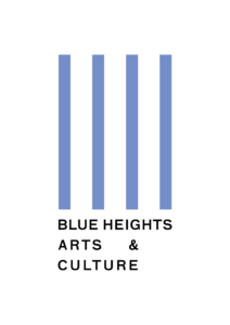Blue Heights Arts & Culture