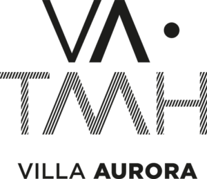 Villa Aurora