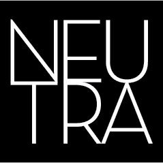 Neutra Institute for Survival Through Design